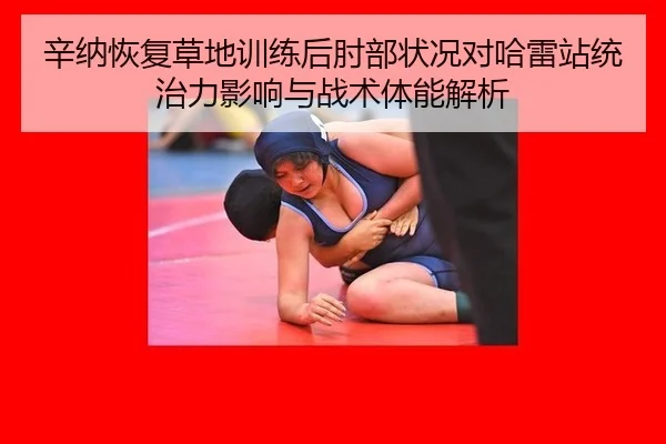 辛纳恢复草地训练后肘部状况对哈雷站统治力影响与战术体能解析